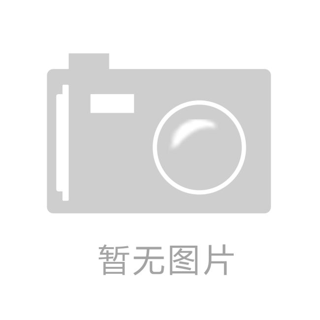 解析化纤羊毛毡生产工艺上的区分