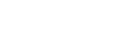 河北璐瑶毛毡有限公司